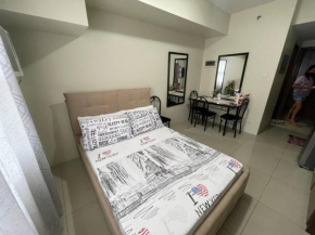 HORIZONS101 STUDIO 2 by BENNODETTE, Cebu
